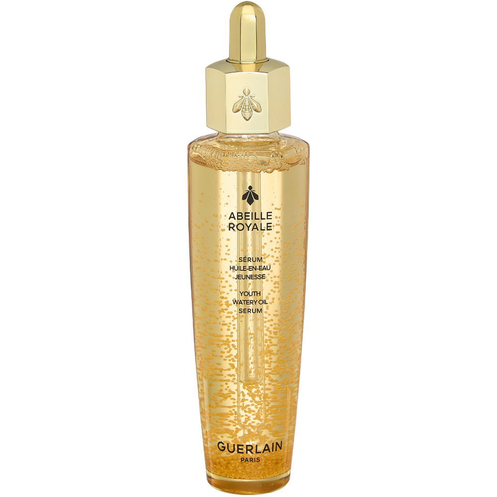 Guerlain Abeille Royale Youth Watery Oil Age-Defying Face Serum 50ml