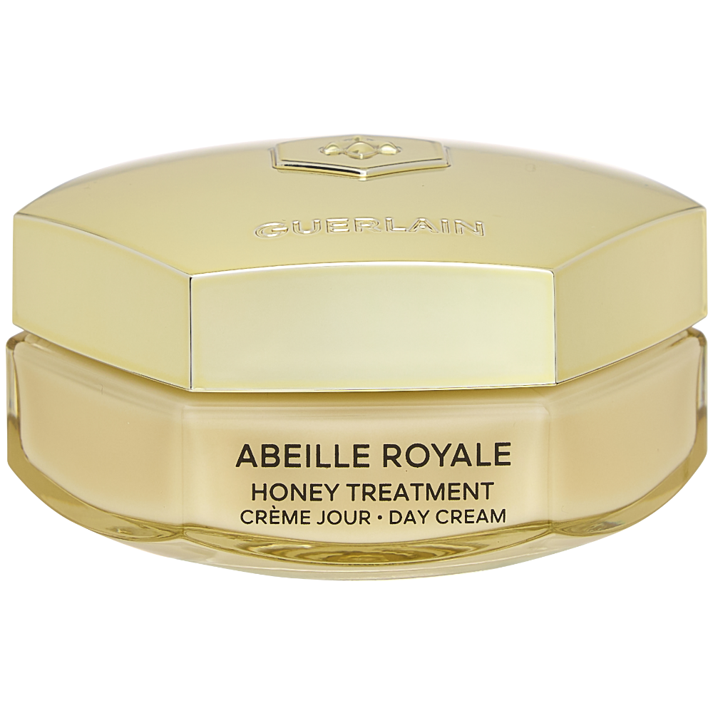 Guerlain Abeille Royale Honey Treatment Day Cream 50ml