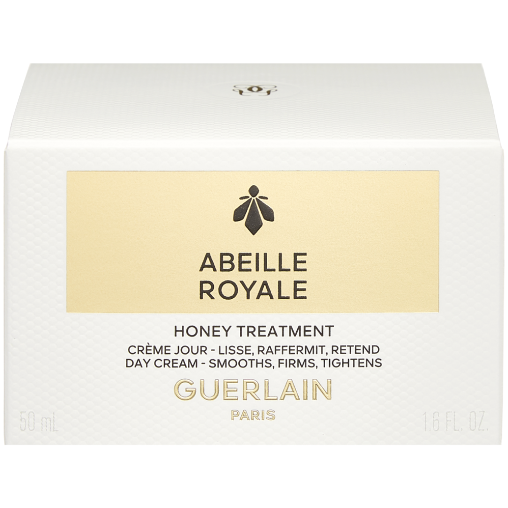 Guerlain Abeille Royale Honey Treatment Day Cream 50ml
