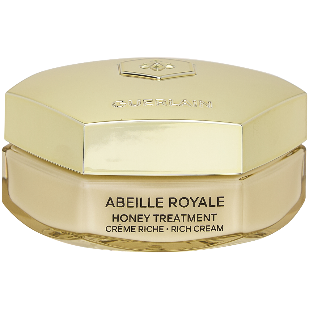 Guerlain Abeille Royale Honey Treatment Rich Day Cream 50ml