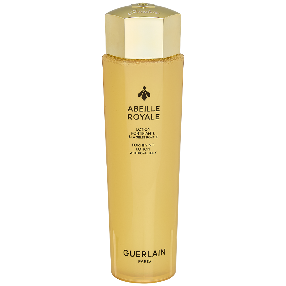 Guerlain Abeille Royale Fortifying Lotion with Royal Jelly 150ml