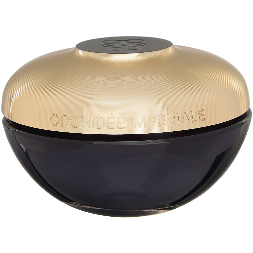 Guerlain Orchidee Imperiale The Mask 75ml