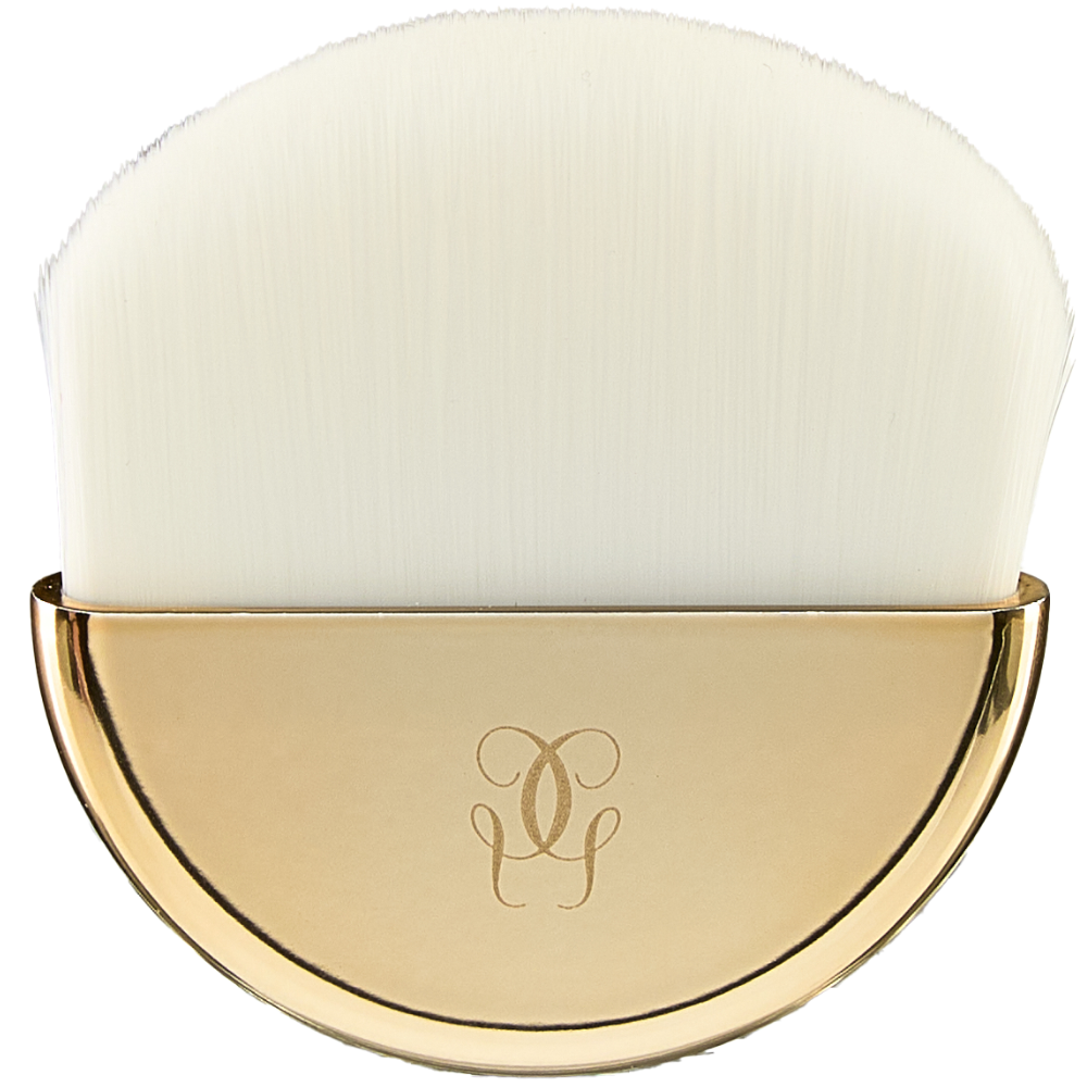 Guerlain Orchidee Imperiale The Mask 75ml