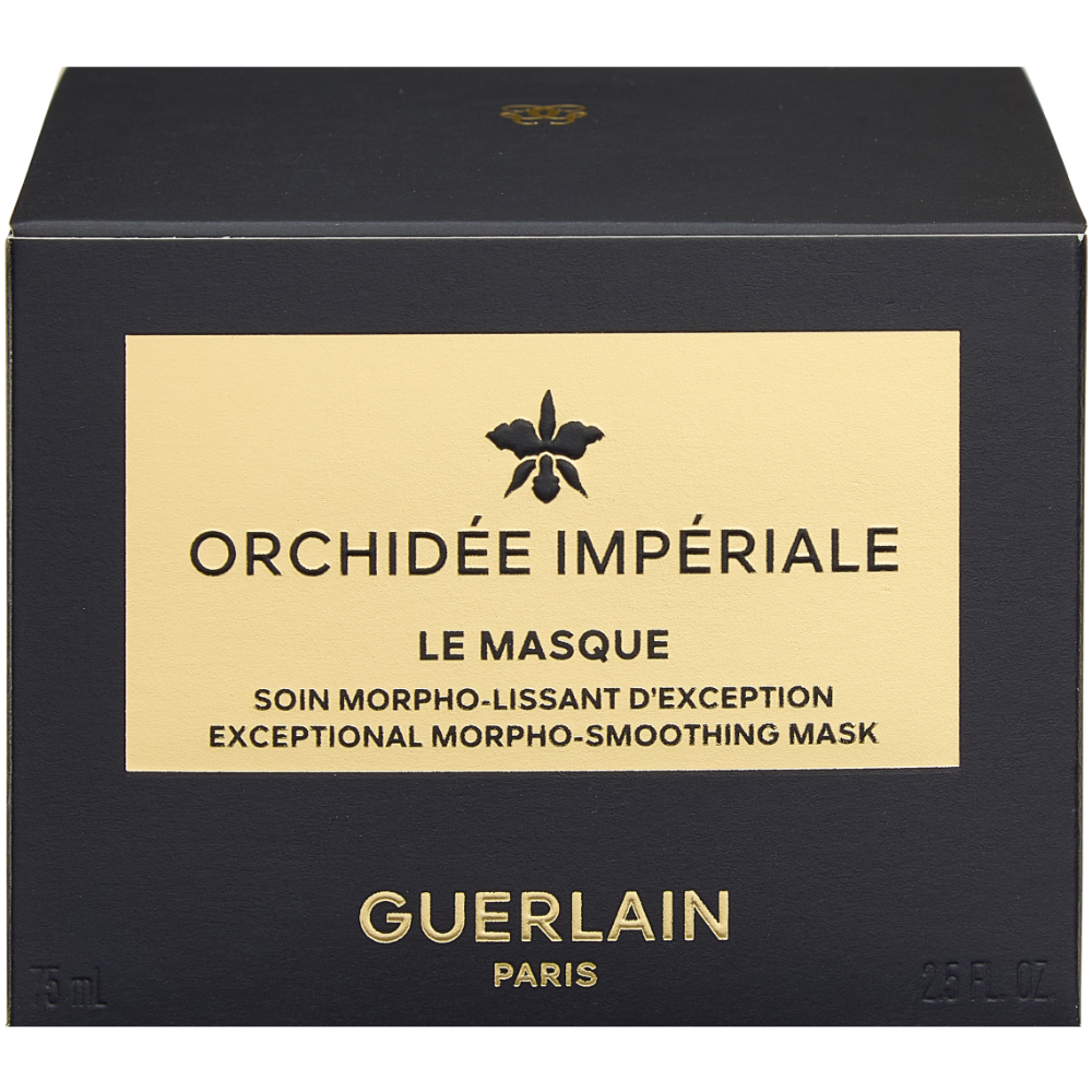 Guerlain Orchidee Imperiale The Mask 75ml
