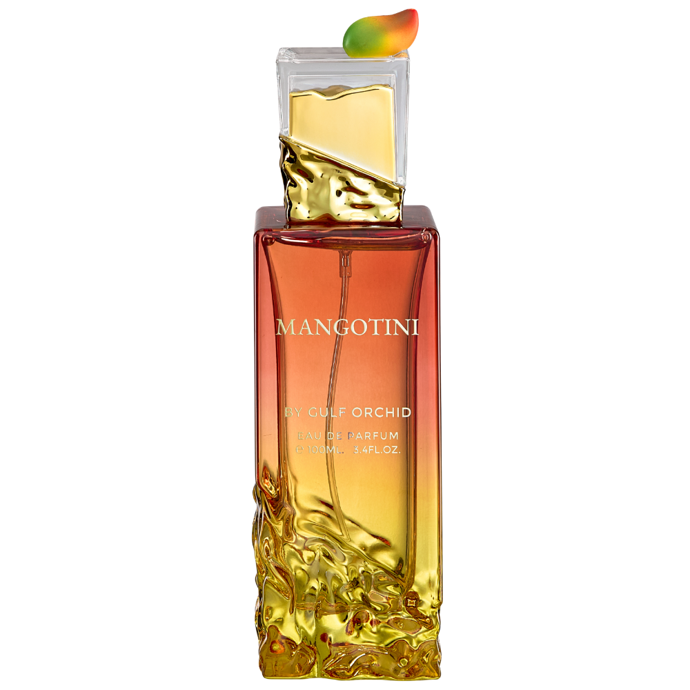 Gulf Orchid Mangotini Eau De Parfum 100ml