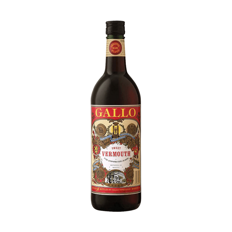 Gallo Sweet Vermouth
