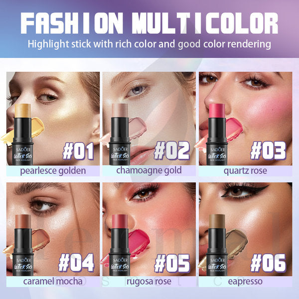 Glitter-Stick-All-Colors-Sadoer