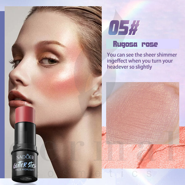 Glitter-Stick-Highlight-Sadoer-Close-up