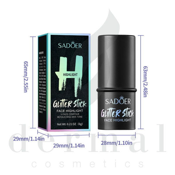 Glitter-Stick-Highlight-Sadoer