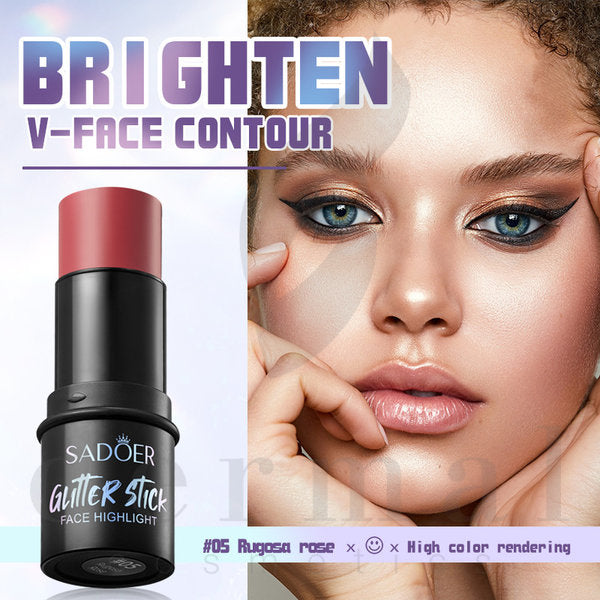 Glitter-Stick-Rugosa-Rose-Sadoer