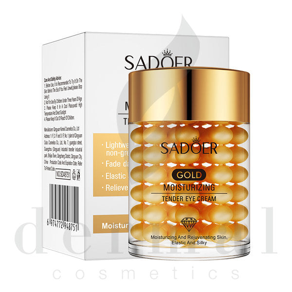 Gold-Moisturizing-Eye-Cream-Sadoer