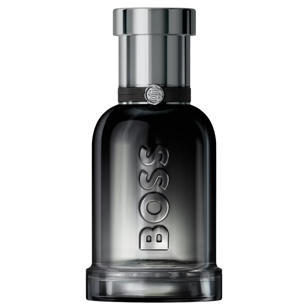 Hugo Boss Bottled Beyond Eau De Parfum 100ml