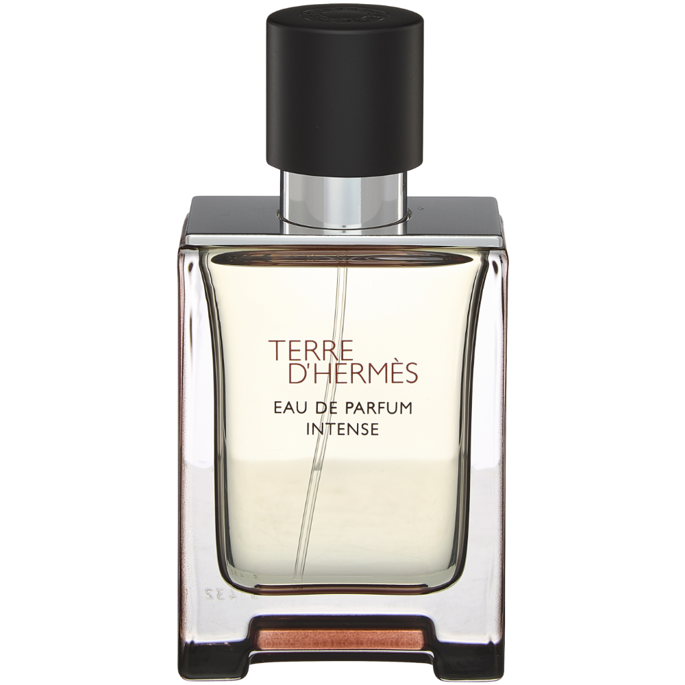 Hermes Terre D'Hermes Eau De Parfum Intense 50ml