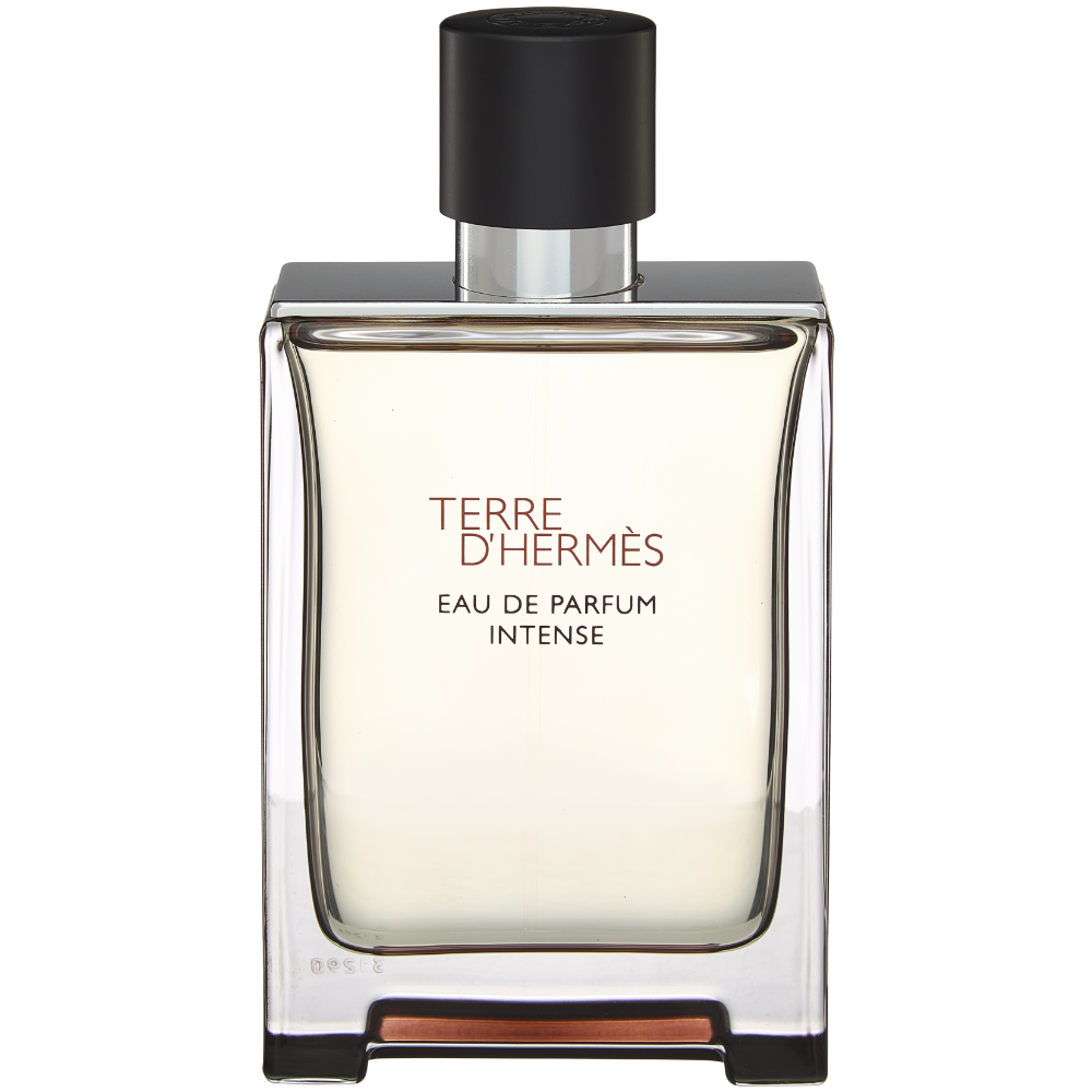 Hermes Terre D'Hermes Eau De Parfum Intense 100ml