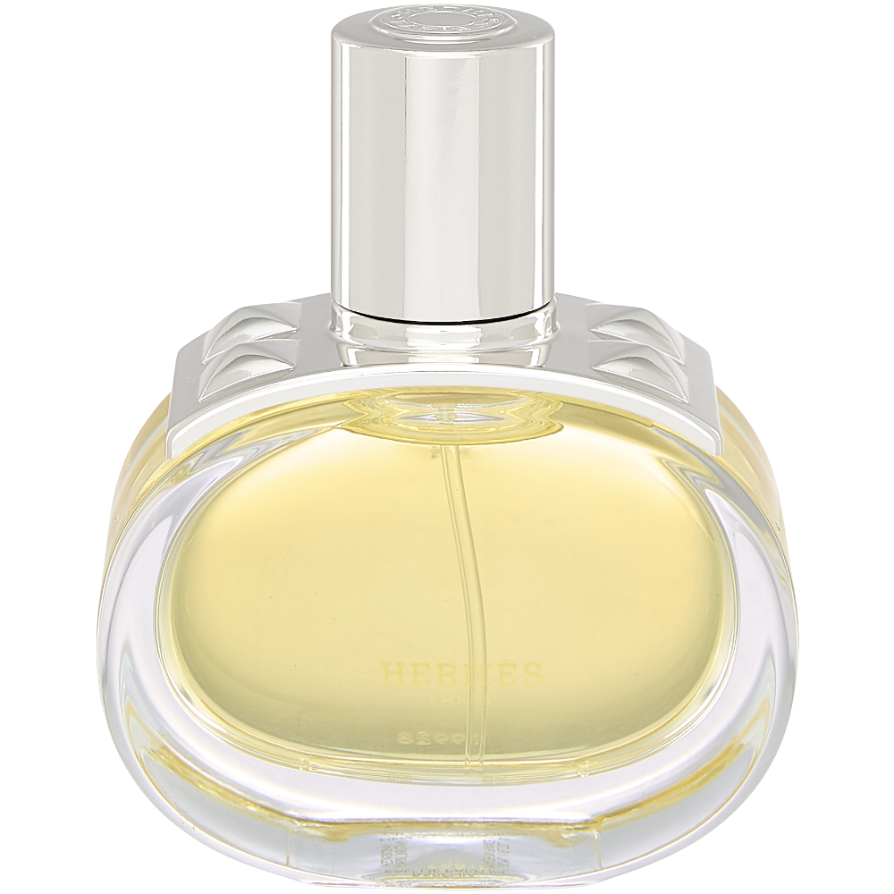Hermes Barenia Eau De Parfum 30ml