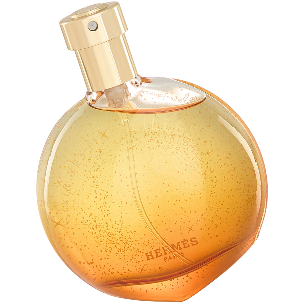 Hermes Elixir Des Merveilles Eau De Parfum 50ml