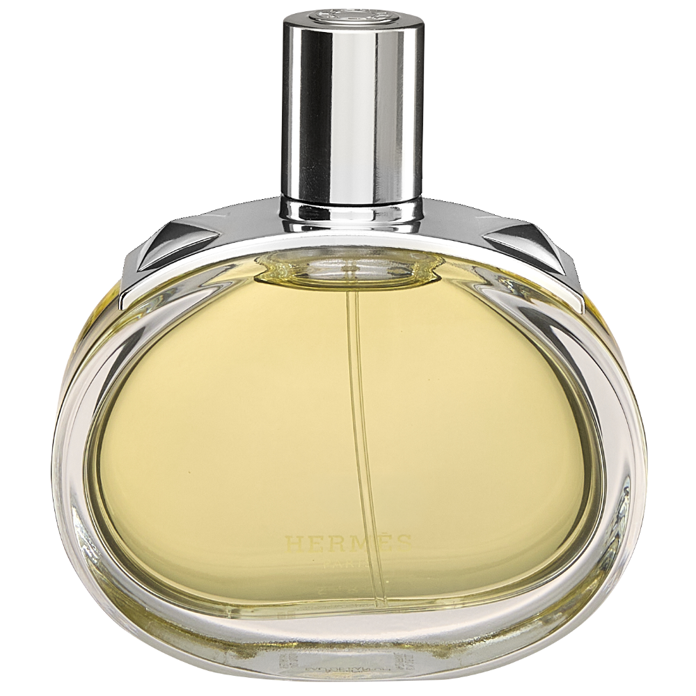 Hermes Barenia Eau De Parfum Gift Set 60ml