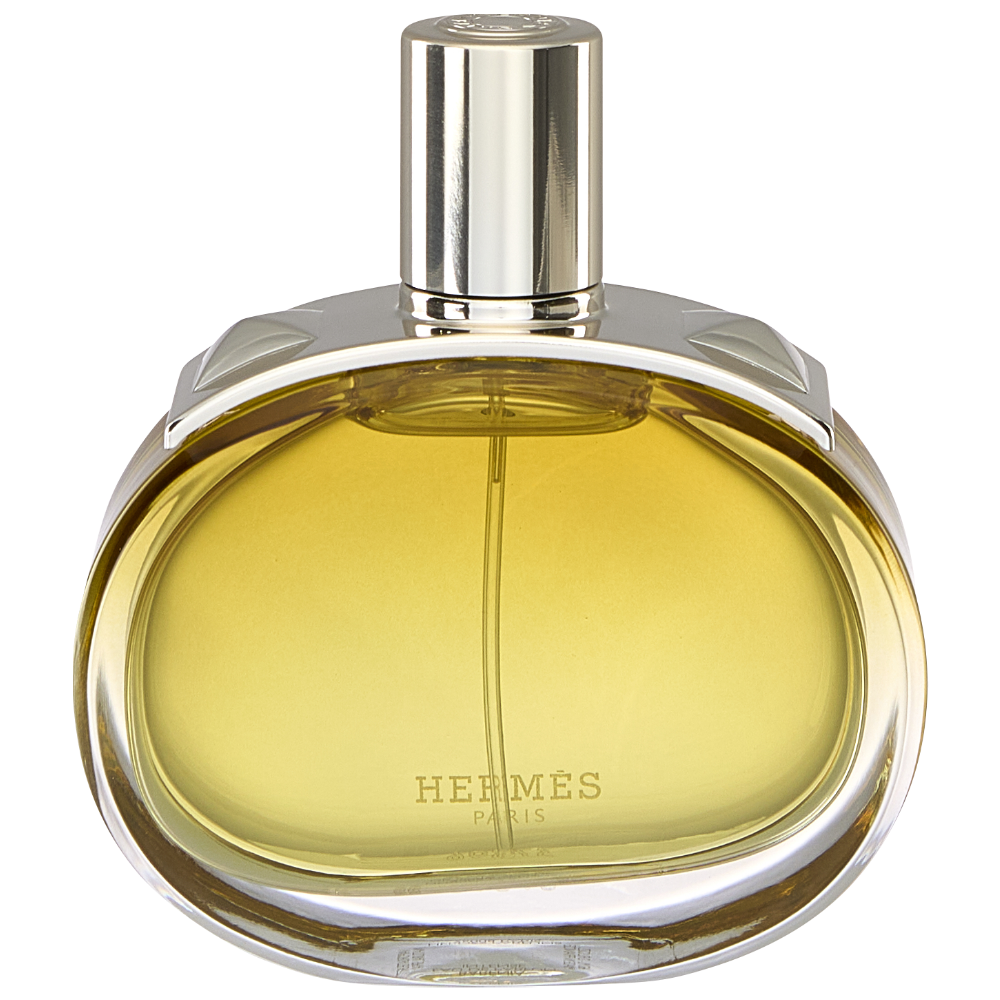Hermes Barenia Eau De Parfum Intense Gift Set 60ml