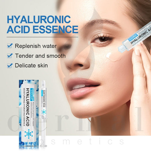 Hyaluronic-Acid-Moisturizing-Essense-Sadoer-Close-Up