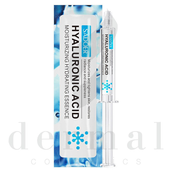 Hyaluronic-Acid-Moisturizing-Essense-Sadoer