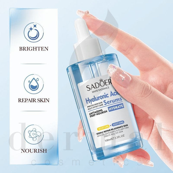 Hyaluronic-Acid-Serum-Sadoer