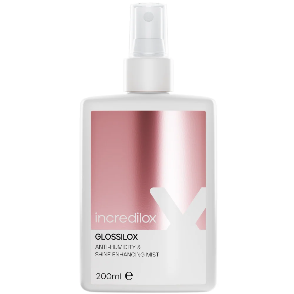 Incredilox Glossy Care Trio