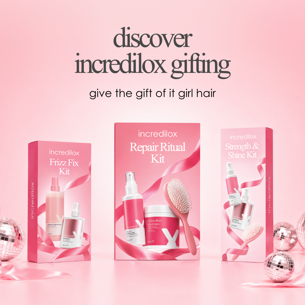 Incredilox Repair Ritual Kit