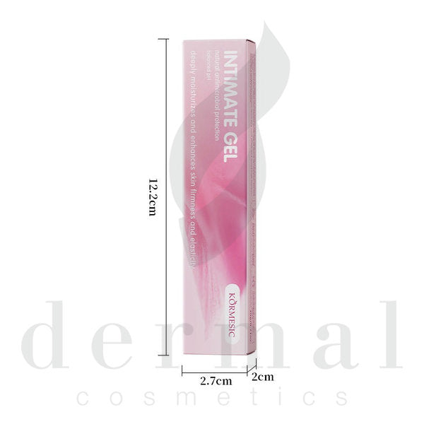 Intimate-Gel-Box-Kormesic
