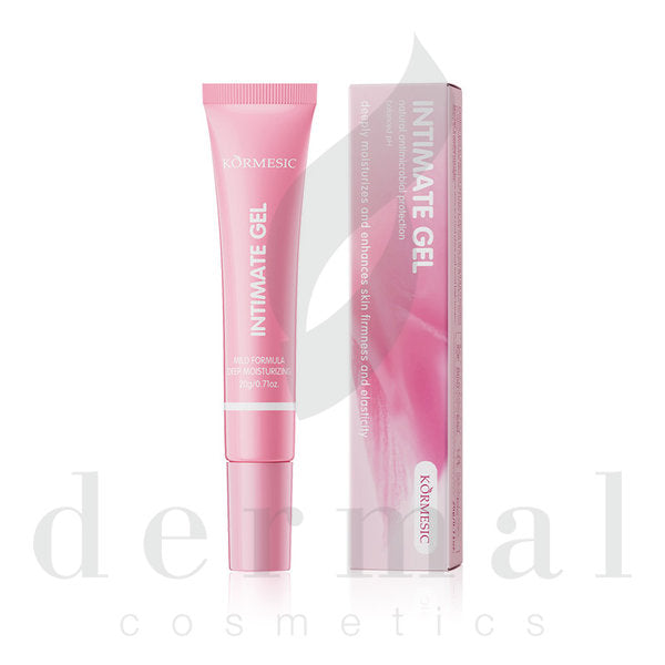 Intimate-Gel-Kormesic