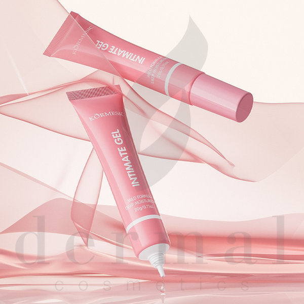 Intimate-Gel-Tubes-Kormesic