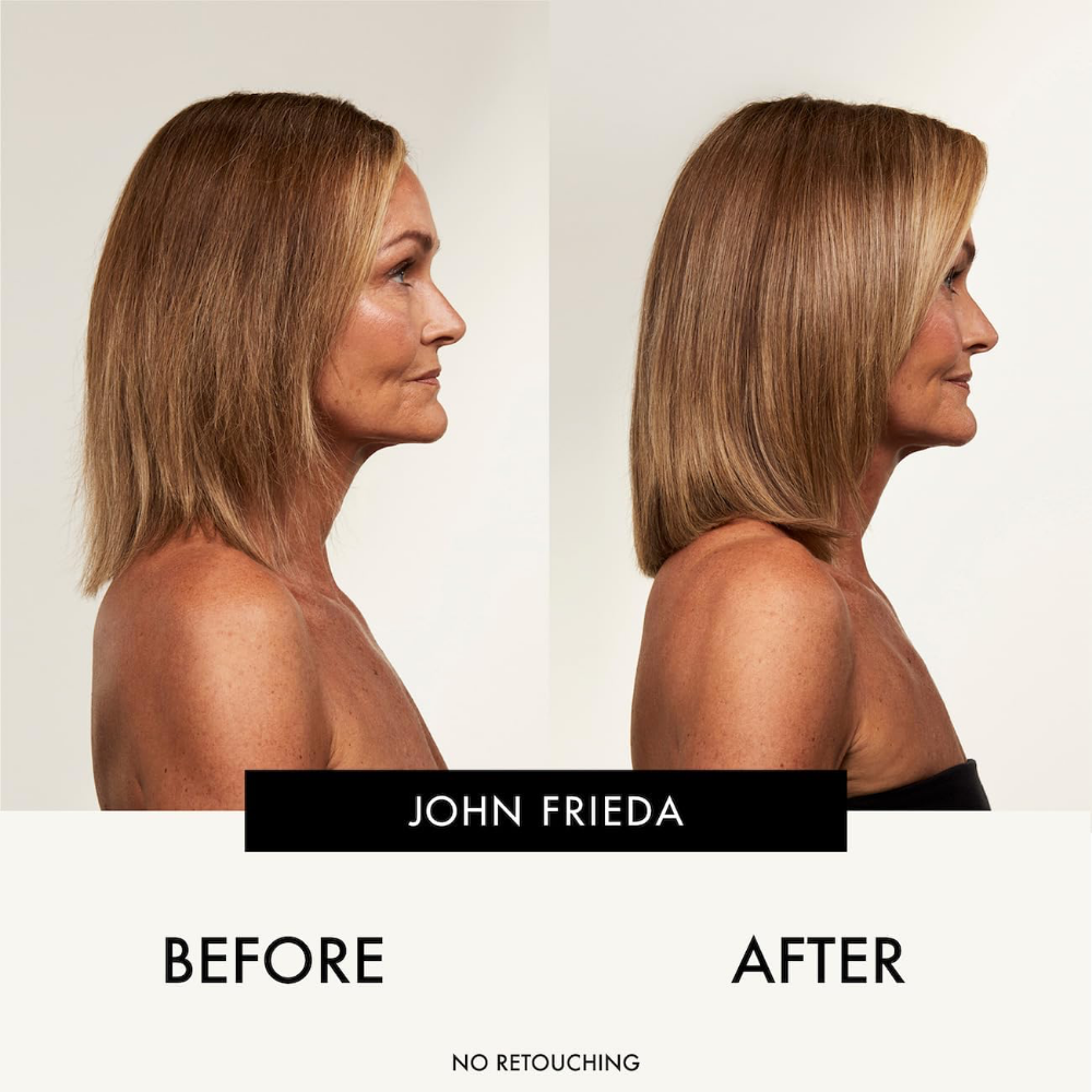 John Frieda PROfiller+ Thickening Conditioner 250ml