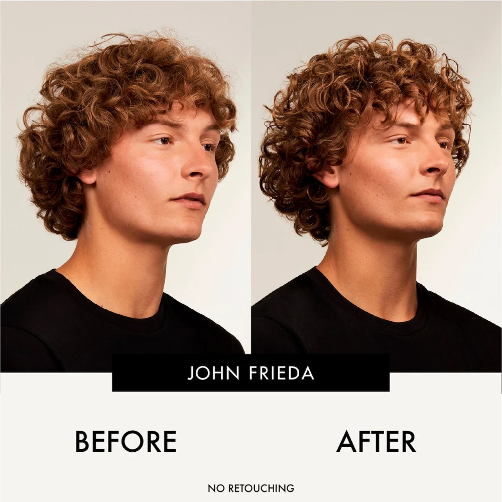 John Frieda Frizz Ease Dream Curls Shampoo 250ml