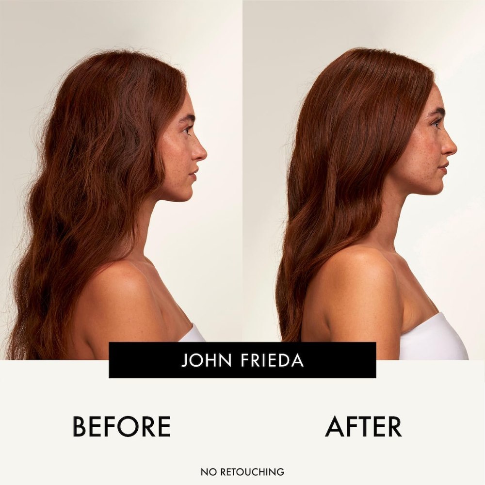 John Frieda Frizz Ease Miraculous Recovery Conditioner 250ml