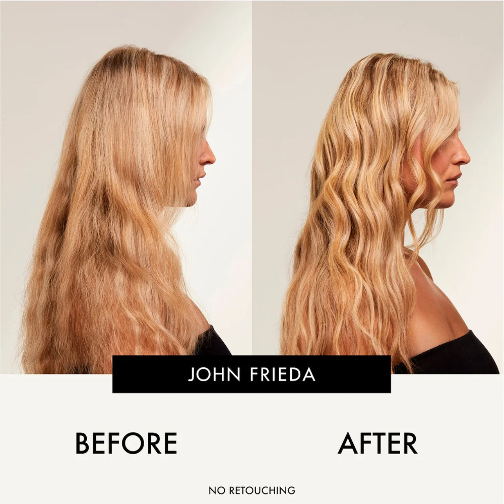 John Frieda Go Blonder Lightening Shampoo 500ml