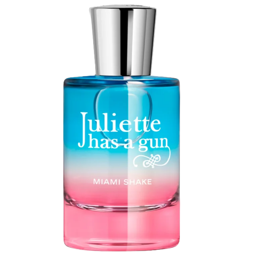 Juliette Has A Gun Miami Shake Eau De Parfum 100ml