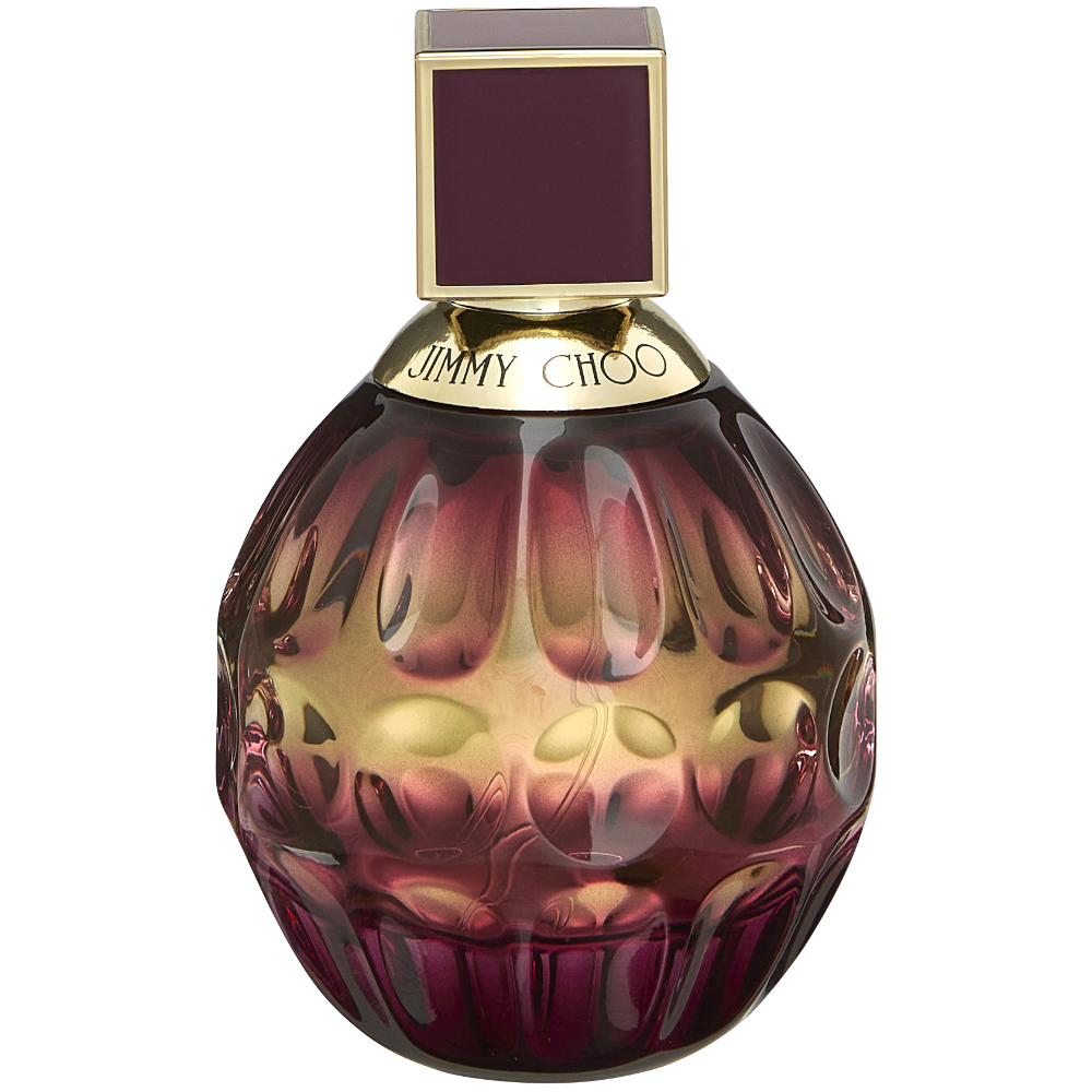 Jimmy Choo Fever Eau De Parfum Gift Set 60ml