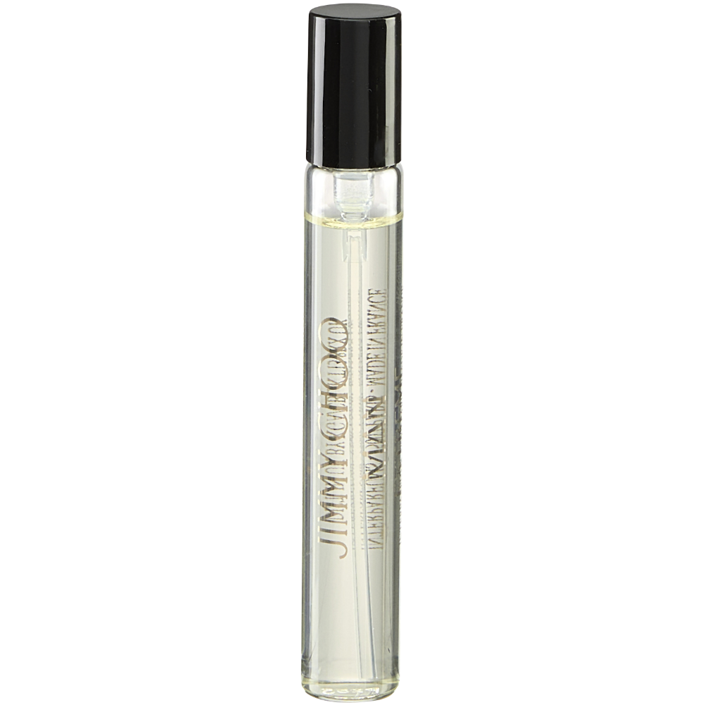 Jimmy Choo Man Extreme Eau De Parfum Gift Set 100ml