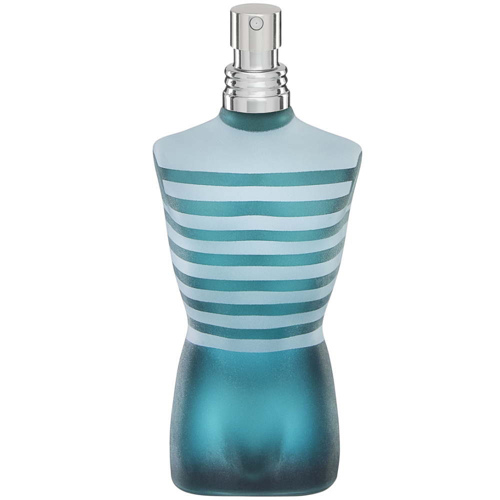 Jean Paul Gaultier Le Male Eau De Toilette & Deodorant Stick Gift Set 75ml