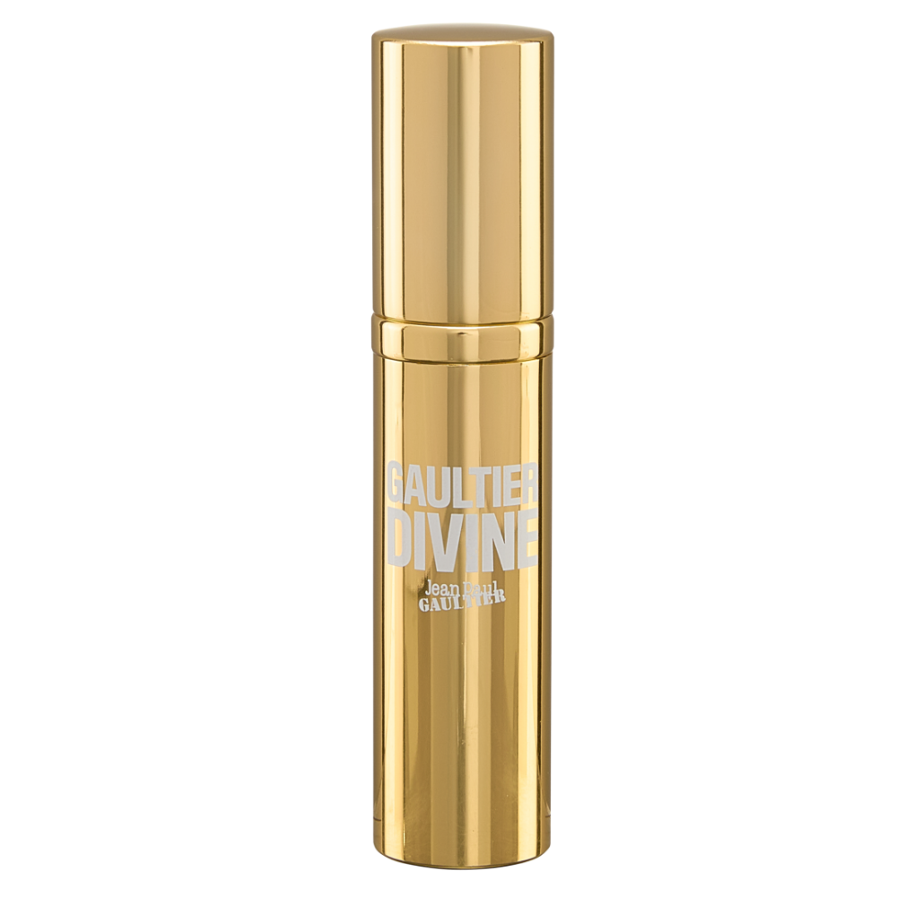 Jean Paul Gaultier Divine Eau De Parfum Gift Set 50ml
