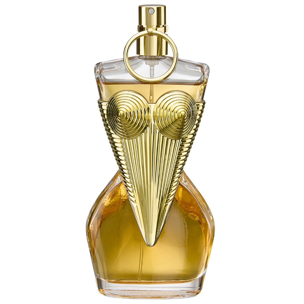 Jean Paul Gaultier Divine Eau De Parfum Gift Set 100ml