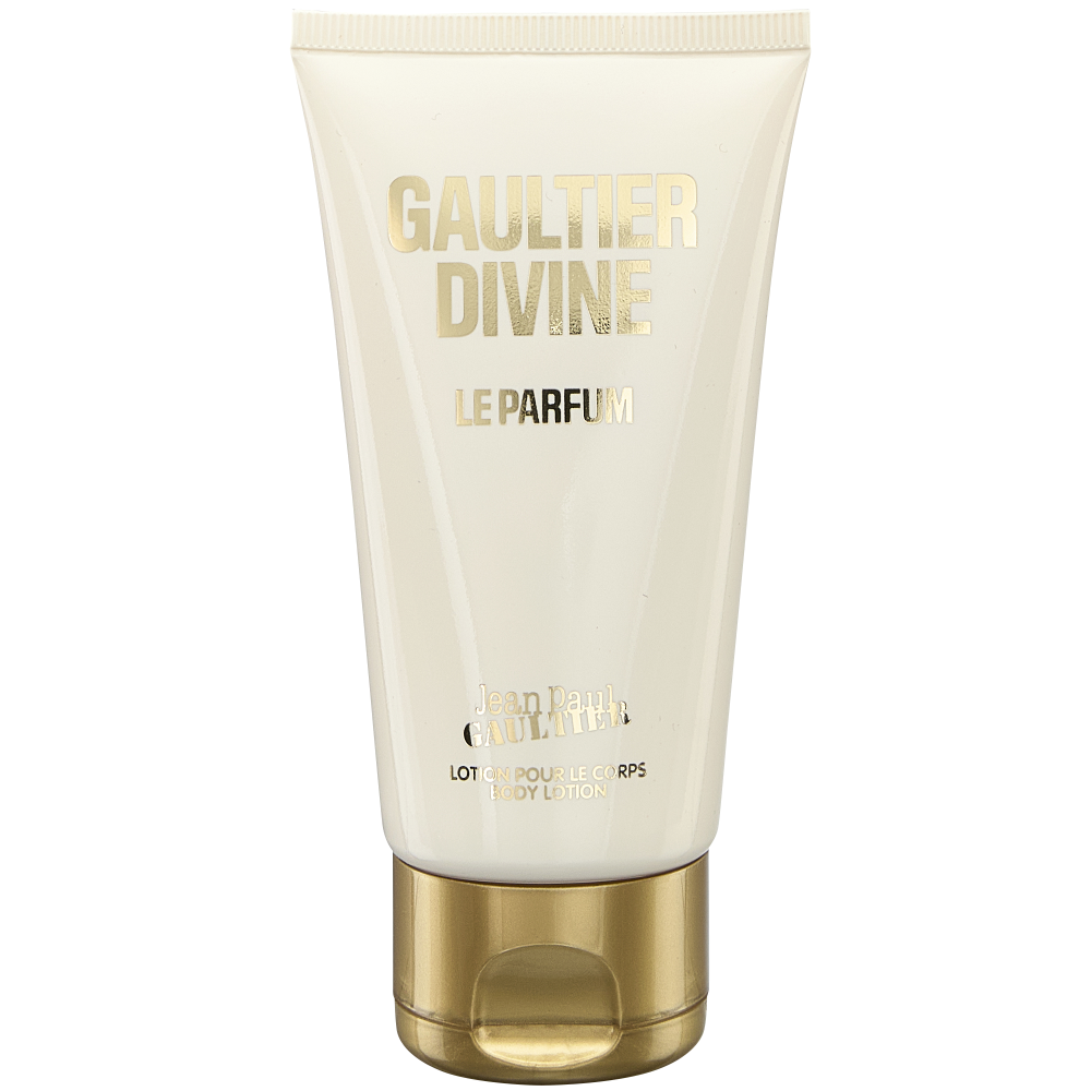 Jean Paul Gaultier Divine Le Parfum Intense Gift Set 100ml