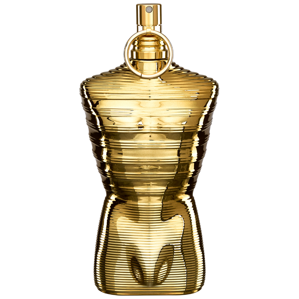 Jean Paul Gaultier Le Male Elixir Absolu Parfum Intense 200ml