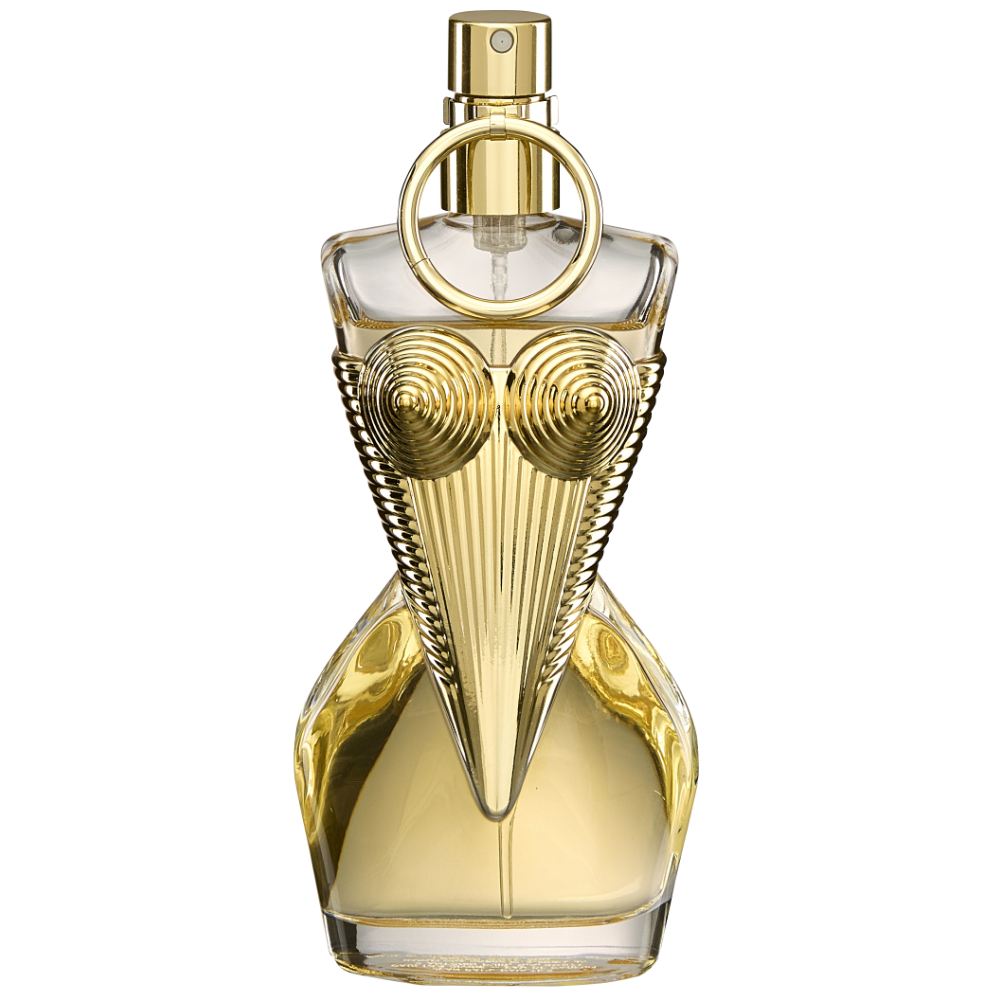Jean Paul Gaultier Divine Eau De Parfum Gift Set 50ml