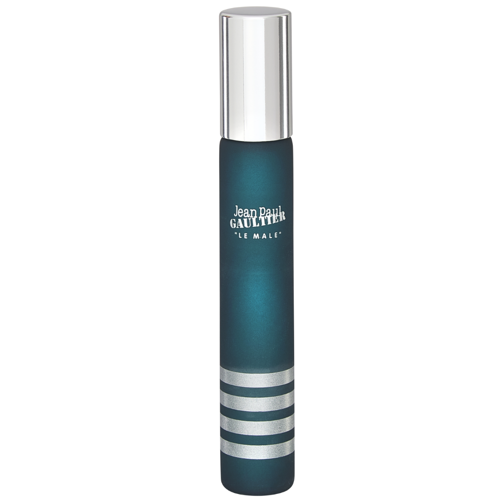 Jean Paul Gaultier Le Male Eau De Toilette Gift Set 125ml