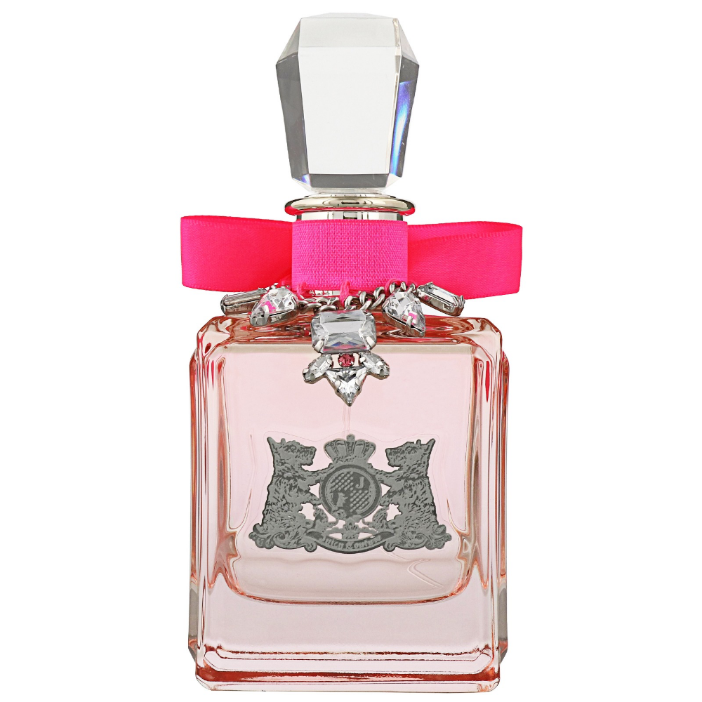 Juicy Couture La La Eau De Parfum 100ml