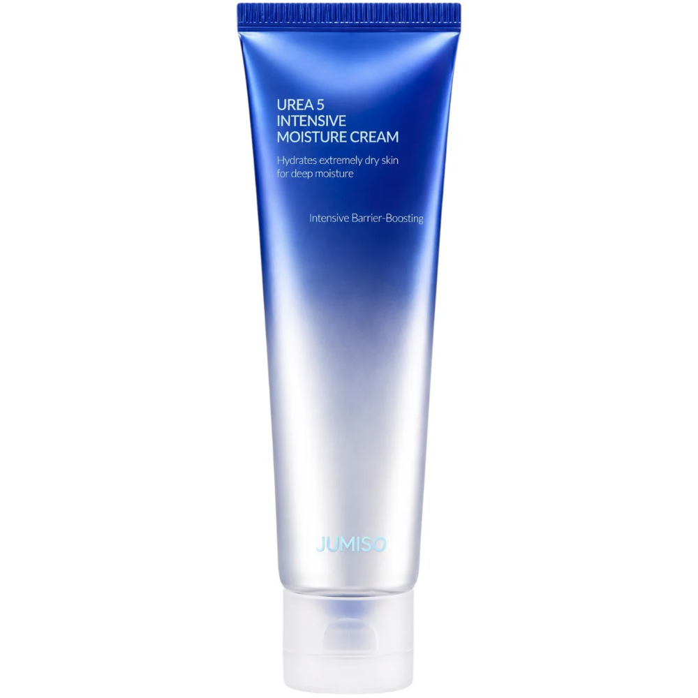 Jumiso Urea 5 Intensive Moisture Cream 80ml