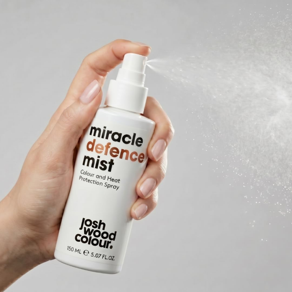 Josh Wood Colour Miracle Defence Mist 150ml
