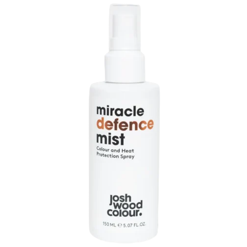 Josh Wood Colour Miracle Defence Mist 150ml