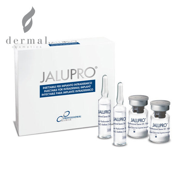 Jalupro