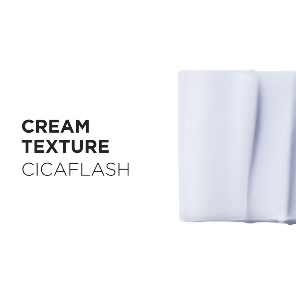 Kérastase Blond Absolu Cicaflash Fluide Miracle Intense Fortifying Treatment 75ml